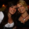 Bild: Partybilder der Party: BAUER SUCHT FRAU PARTY mit den ALBFETZA am 12.04.2009 in DE | Bayern | Unterallgu | Fellheim