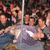 Bild: Partybilder der Party: Groe Altanner Dancenight am 18.04.2009 in DE | Baden-Wrttemberg | Ravensburg | Wolfegg