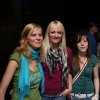 Bild: Partybilder der Party: Ersti-Welcome-Party am 22.04.2009 in DE | Hessen | Gieen | Giessen