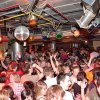 Bild: Partybilder der Party: Spring Break Passion am 18.04.2009 in DE | Baden-Wrttemberg | Ulm | Ulm