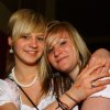Bild: Partybilder der Party: BAUER SUCHT FRAU PARTY mit den ALBFETZA am 12.04.2009 in DE | Bayern | Unterallgu | Fellheim