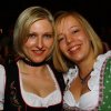 Bild: Partybilder der Party: BAUER SUCHT FRAU PARTY mit den ALBFETZA am 12.04.2009 in DE | Bayern | Unterallgu | Fellheim