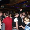 Bild: Partybilder der Party: High Energy Party - ab 22 Uhr - am 01.04.2009 in DE | Bremen | Bremen | Bremerhaven