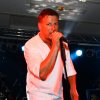 Bild: Partybilder der Party: BAUER SUCHT FRAU PARTY mit den ALBFETZA am 12.04.2009 in DE | Bayern | Unterallgu | Fellheim