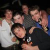 Bild: Partybilder der Party: BAUER SUCHT FRAU PARTY mit den ALBFETZA am 12.04.2009 in DE | Bayern | Unterallgu | Fellheim