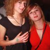 Bild: Partybilder der Party: Mexico Dance Night Haidgau am 17.04.2009 in DE | Baden-Wrttemberg | Ravensburg | Bad Wurzach