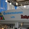 Bild: Partybilder der Party: HANNOVER MESSE 2009 am 22.04.2009 in DE | Niedersachsen | Hannover | Laatzen