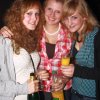 Bild: Partybilder der Party: Frhlingsopening Wolfegg am 24.04.2009 in DE | Baden-Wrttemberg | Ravensburg | Wolfegg