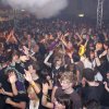 Bild: Partybilder der Party: Groe Altanner Dancenight am 18.04.2009 in DE | Baden-Wrttemberg | Ravensburg | Wolfegg