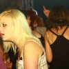 Bild: Partybilder der Party: Double You | No Limit Party | Stetten b. Lph mit Shuttle Bussen am 09.05.2009 in DE | Baden-Wrttemberg | Biberach | Achstetten