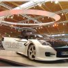Bild: Partybilder der Party: TUNING WORLD BODENSEE 2009 - Messe Friedrichshafen am 30.04.2009 in DE | Baden-Wrttemberg | Bodenseekreis | Friedrichshafen