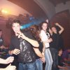 Bild: Partybilder der Party: Maiparty mit KM-Sound feat. DJ Tropicana am 15.05.2009 in DE | Baden-Wrttemberg | Ravensburg | Bad Wurzach