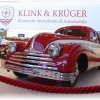 Bild: Partybilder der Party: Klassikwelt Bodensee- Das Messe-Event fr Old- und Youngtimer am 24.05.2009 in DE | Baden-Wrttemberg | Bodenseekreis | Friedrichshafen