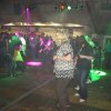 Bild: Partybilder der Party: Lutscher-Party am 02.05.2009 in DE | Baden-Wrttemberg | Biberach | Ingoldingen