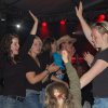Bild: Partybilder der Party: Maifest Ersingen 2009 am 01.05.2009 in DE | Baden-Württemberg | Alb-Donau-Kreis | Erbach