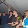 Bild: Partybilder der Party: Maifest Ersingen 2009 am 01.05.2009 in DE | Baden-Wrttemberg | Alb-Donau-Kreis | Erbach