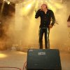 Bild: Partybilder der Party: Thunder Rockt beim Waldfest in Ingoldingen am 30.05.2009 in DE | Baden-Wrttemberg | Biberach | Ingoldingen