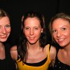 Bild: Partybilder der Party: Best of Tunnel  from 1999-2009 am 20.05.2009 in DE | Hamburg | Hamburg | Hamburg
