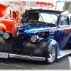 Bild/Pic: Partybilder der Party: Klassikwelt Bodensee- Das Messe-Event fr Old- und Youngtimer - am So 24.05.2009 in Landkreis/Region Bodenseekreis | Ort/Stadt Friedrichshafen