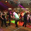 Bild: Partybilder der Party: Lutscher-Party am 02.05.2009 in DE | Baden-Wrttemberg | Biberach | Ingoldingen