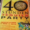 Bild: Partybilder der Party: Tequila-Mexico-Party am 22.05.2009 in DE | Mecklenburg-Vorpommern | Rostock | Rostock