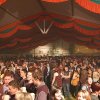 Bild: Partybilder der Party: Maifest Ersingen 2009 am 30.04.2009 in DE | Baden-Wrttemberg | Alb-Donau-Kreis | Erbach