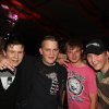 Bild: Partybilder der Party: DOUBLE YOU | ROCK in den Mai | Winterstettendorf am 30.04.2009 in DE | Baden-Wrttemberg | Biberach | Ingoldingen