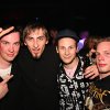Bild: Partybilder der Party: Best of Tunnel  from 1999-2009 am 20.05.2009 in DE | Hamburg | Hamburg | Hamburg