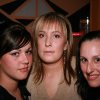 Bild: Partybilder der Party: Club Stars - Club Night am 02.05.2009 in DE | Baden-Wrttemberg | Biberach | Bad Schussenried