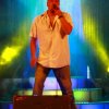 Bild: Partybilder der Party: Thunder Rockt beim Waldfest in Ingoldingen am 30.05.2009 in DE | Baden-Wrttemberg | Biberach | Ingoldingen