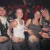 Bild/Pic: Partybilder der Party: Walpurgis-Dance - am Do 30.04.2009 in Landkreis/Region Ravensburg | Ort/Stadt Bergatreute