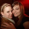 Bild: Partybilder der Party: Schussfest in der Bogenhalle Olzreute am 09.05.2009 in DE | Baden-Wrttemberg | Biberach | Bad Schussenried