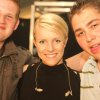 Bild: Partybilder der Party: Double You | No Limit Party | Stetten b. Lph mit Shuttle Bussen am 09.05.2009 in DE | Baden-Wrttemberg | Biberach | Achstetten
