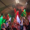 Bild: Partybilder der Party: Maifest Ersingen 2009 am 02.05.2009 in DE | Baden-Wrttemberg | Alb-Donau-Kreis | Erbach