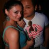 Bild: Partybilder der Party: Club Stars - Club Night am 02.05.2009 in DE | Baden-Wrttemberg | Biberach | Bad Schussenried