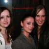 Bild: Partybilder der Party: Club Stars - Club Night am 02.05.2009 in DE | Baden-Wrttemberg | Biberach | Bad Schussenried