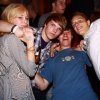 Bild: Partybilder der Party: Maiparty mit KM-Sound feat. DJ Tropicana am 15.05.2009 in DE | Baden-Wrttemberg | Ravensburg | Bad Wurzach