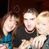 Bild: Partybilder der Party: Schussfest in der Bogenhalle Olzreute am 09.05.2009 in DE | Baden-Wrttemberg | Biberach | Bad Schussenried