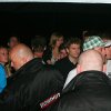 Bild: Partybilder der Party: ABFAHRT 27 im AlfonsX in Sigmaringen Bahnhof am 09.05.2009 in DE | Baden-Wrttemberg | Sigmaringen | Sigmaringen