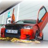 Bild: Partybilder der Party: TUNING WORLD BODENSEE 2009 - Messe Friedrichshafen am 30.04.2009 in DE | Baden-Wrttemberg | Bodenseekreis | Friedrichshafen