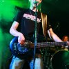 Bild: Partybilder der Party: Thunder Rockt beim Waldfest in Ingoldingen am 30.05.2009 in DE | Baden-Wrttemberg | Biberach | Ingoldingen