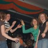 Bild: Partybilder der Party: Maifest Ersingen 2009 am 01.05.2009 in DE | Baden-Wrttemberg | Alb-Donau-Kreis | Erbach