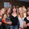 Bild: Partybilder der Party: BWLer Sommer UniParty am 28.05.2009 in DE | Hessen | Gieen | Giessen