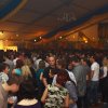 Bild: Partybilder der Party: Wilde Engel - Waldfest der Rengetsweiler Musikanten am 09.05.2009 in DE | Baden-Wrttemberg | Sigmaringen | Mekirch