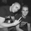 Bild: Partybilder der Party: Kings of Hardstyle" Showtek" am 08.05.2009 in DE | Hamburg | Hamburg | Hamburg