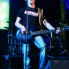 Bild: Partybilder der Party: Thunder Rockt beim Waldfest in Ingoldingen am 30.05.2009 in DE | Baden-Wrttemberg | Biberach | Ingoldingen