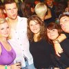 Bild: Partybilder der Party: DJ-Party-Event beim  Kinderfest in Altshausen am 26.06.2009 in DE | Baden-Wrttemberg | Ravensburg | Altshausen