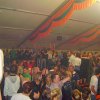 Bild: Partybilder der Party: Heimatfest Laupheim am 27.06.2009 in DE | Baden-Wrttemberg | Biberach | Laupheim