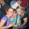 Bild: Partybilder der Party: Heimatfest Laupheim am 27.06.2009 in DE | Baden-Wrttemberg | Biberach | Laupheim