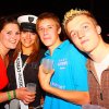 Bild: Partybilder der Party: REMMIDEMMI-PARTY am 26.06.2009 in DE | Baden-Wrttemberg | Ravensburg | Wilhelmsdorf